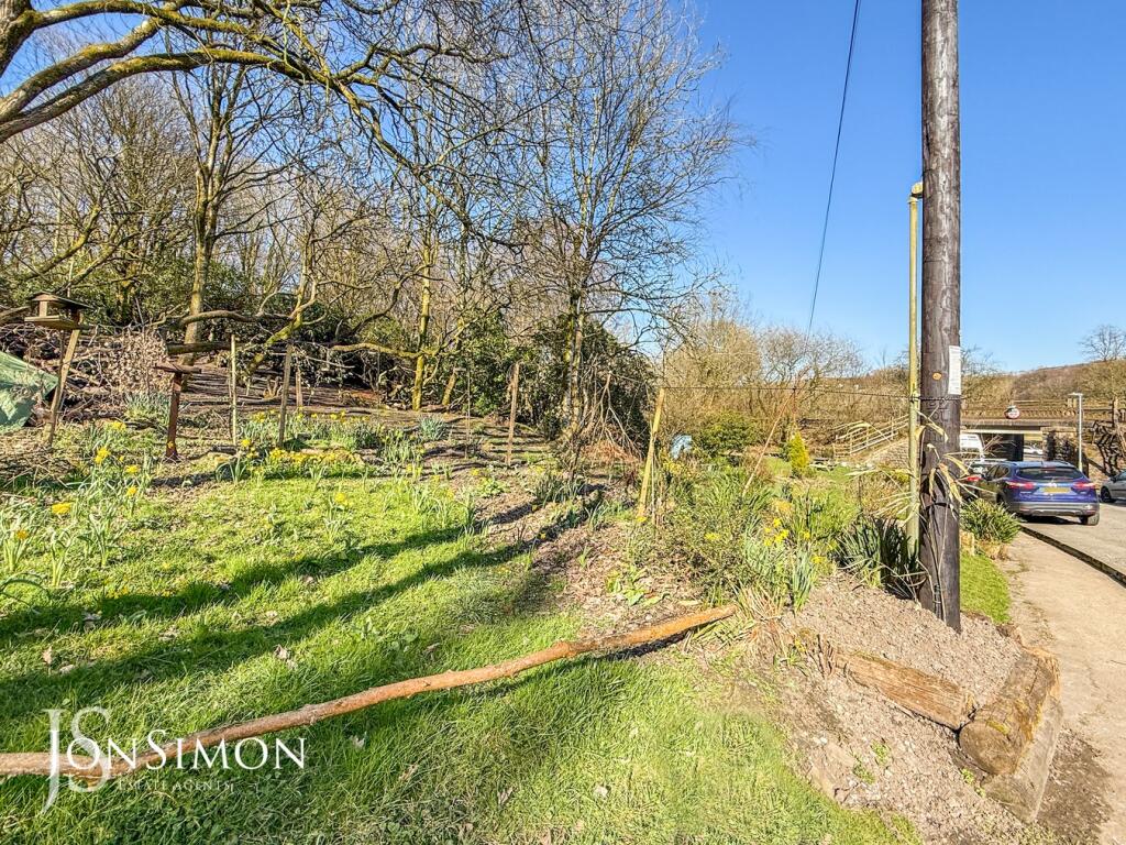 Additional image 26 of North View, Ramsbottom, Bury, BL0