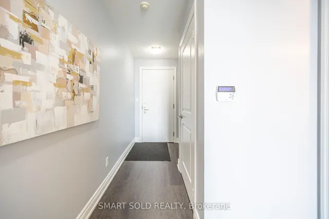 Additional image 13 of 2015 SHEPPARD Ave Unit 2904