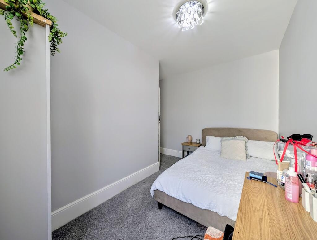 Additional image 12 of Bridge Road, Worthing