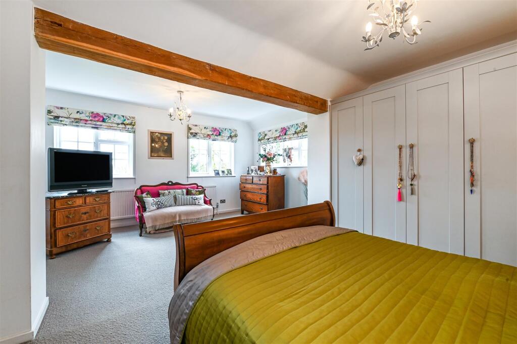 Additional image 9 of Warningcamp, Arundel