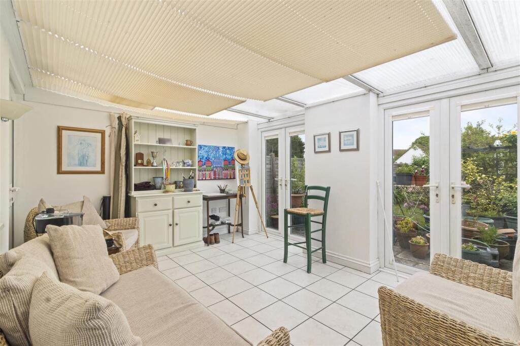 Additional image 14 of Coopers Hill, Eastbourne