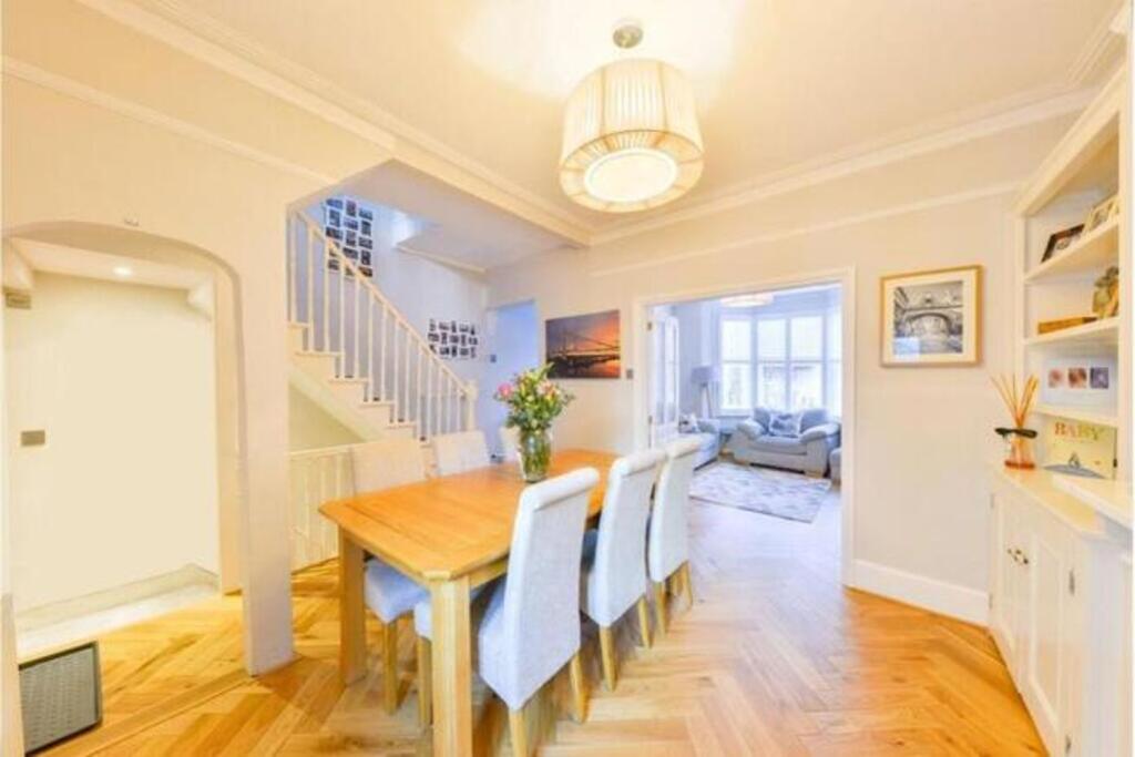 Additional image 5 of Oswald Road, St. Albans, AL1