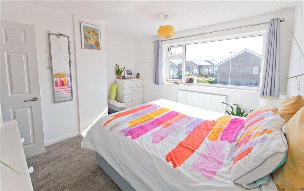 Additional image 8 of Thornhill Road, Steeton, Keighley, West Yorkshire, BD20