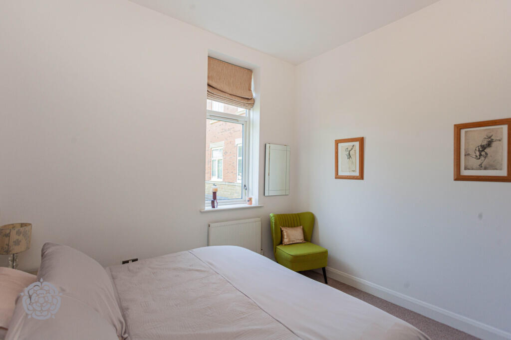 Additional image 16 of Kerry Hill, Hawkshaw, Bury, Greater Manchester, BL8 4GT