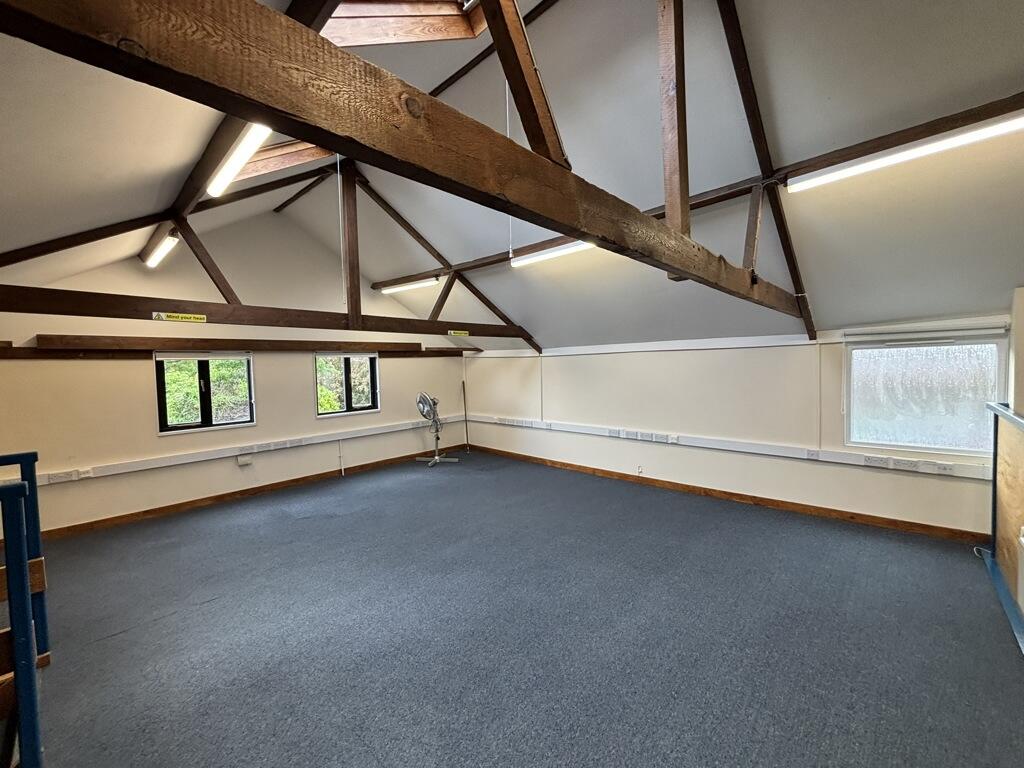 Additional image 4 of Unit F William Booker Yard, The Street, Chichester, West Sussex, BN18 0PF