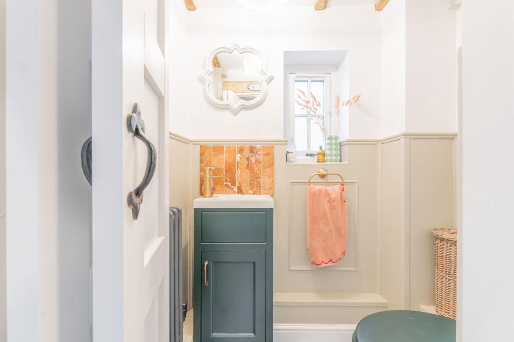 Additional image 27 of Silver Street, Wythall, Birmingham, B47 6LZ