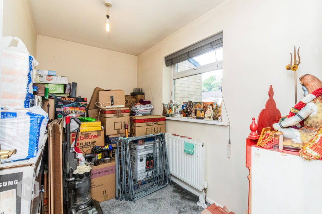 Additional image 14 of Gilnow Gardens, Bolton, Greater Manchester, BL1 4LG