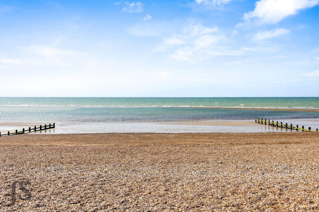 Additional image 24 of Dene Cottage, Sea Road, East Preston, BN16 1PB