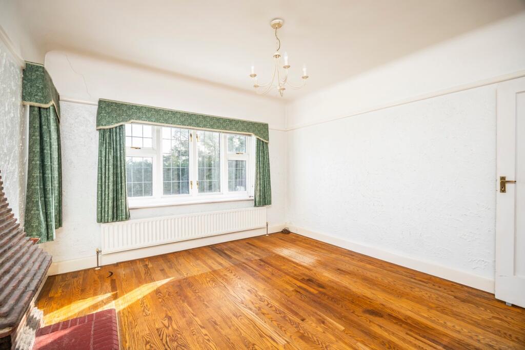 Additional image 21 of Frankland Crescent, Lower Parkstone, BH14