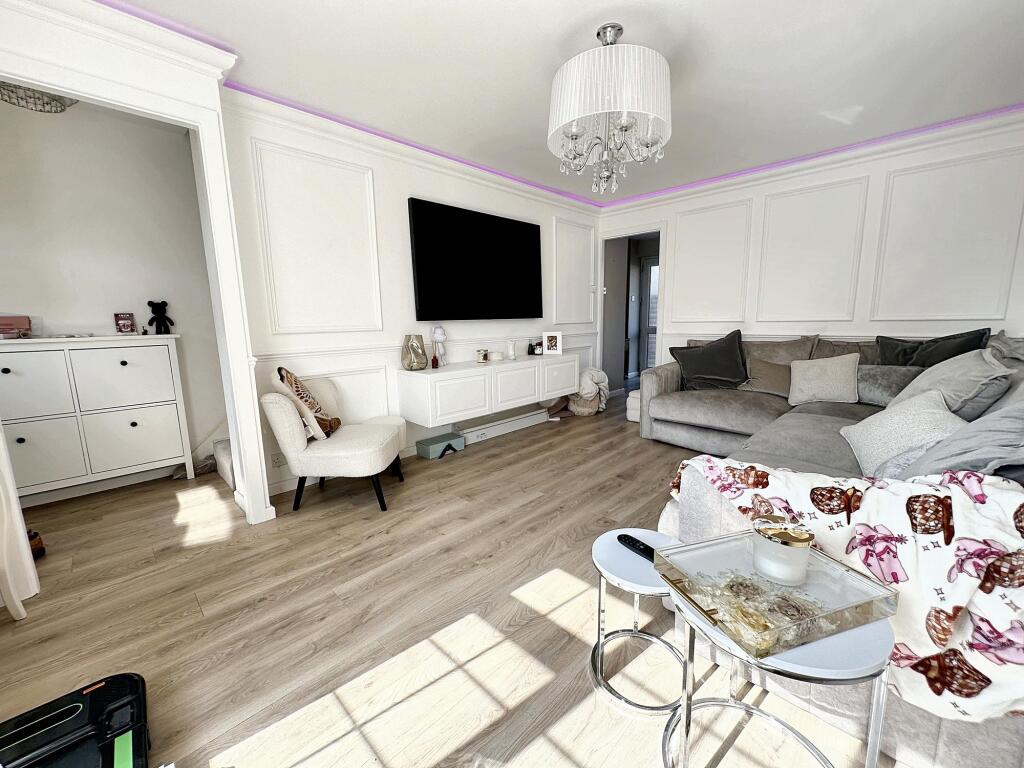 Additional image 8 of Pelham Close, Peacehaven, BN10 8BW