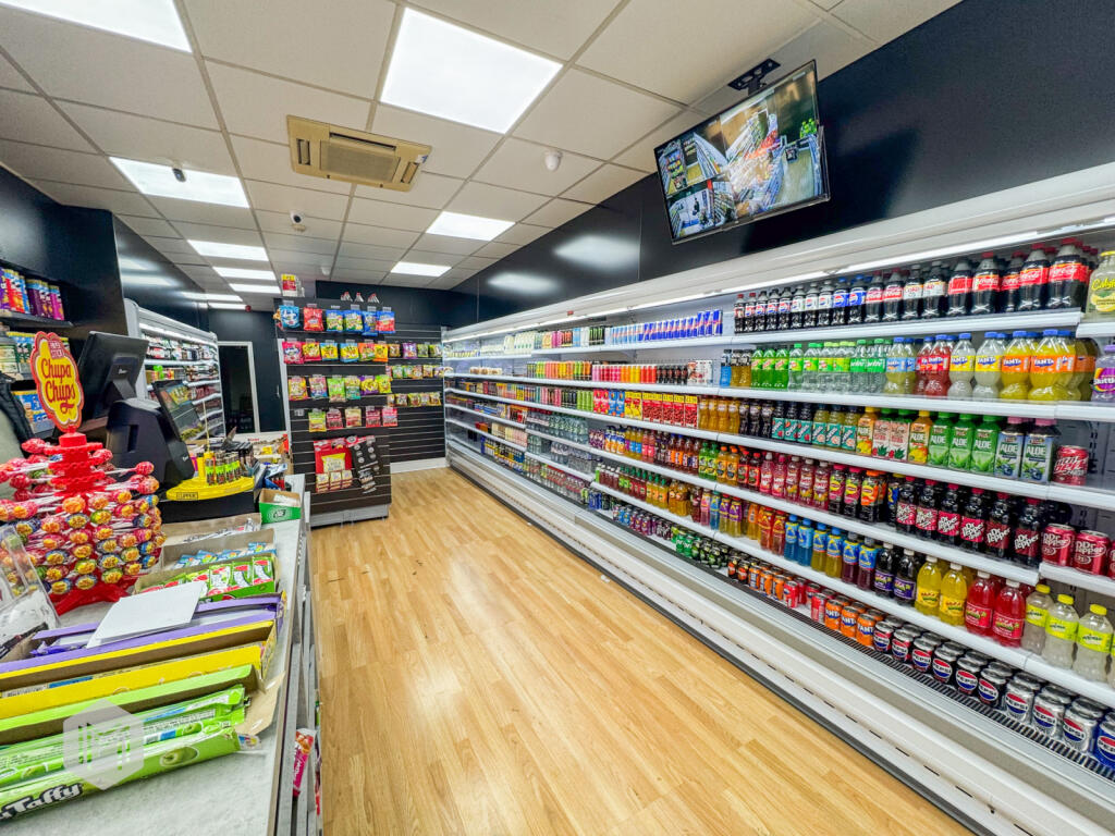 Additional image 2 of Bradshawgate, Bolton, Greater Manchester, England, BL1 1QD