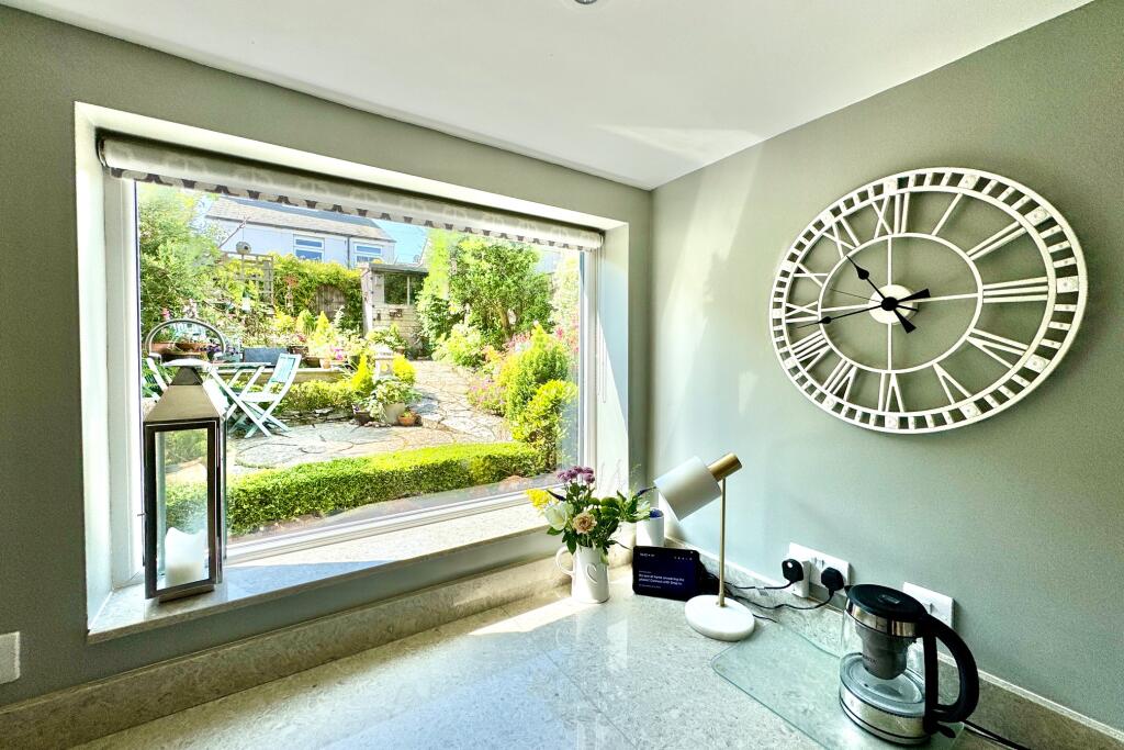 Additional image 9 of Richmond Road, Swanage