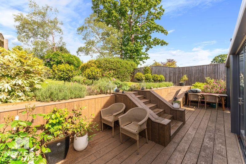 Additional image 16 of Dudsbury Road, Ferndown, BH22
