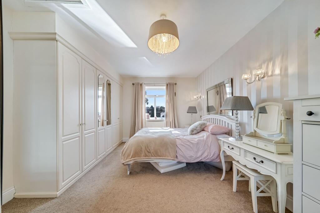 Additional image 47 of Heatons Farm, Greenwoods Lane, Bolton, BL2