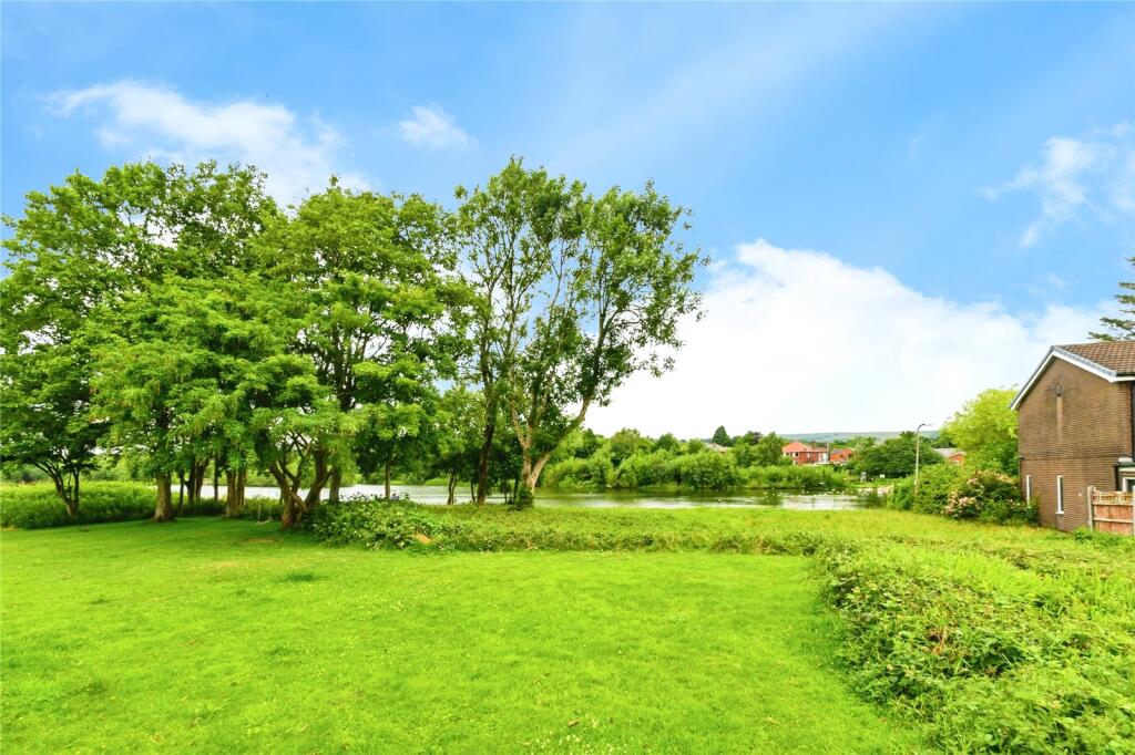 Additional image 20 of Heaton Avenue, Bolton, Greater Manchester, BL1