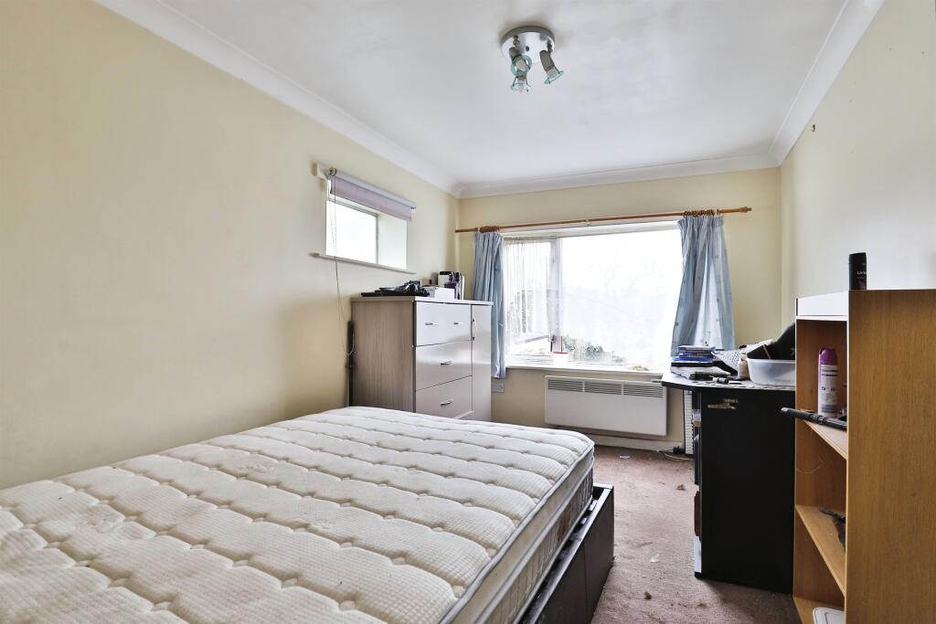 Additional image 16 of Ringwood Road, BOURNEMOUTH