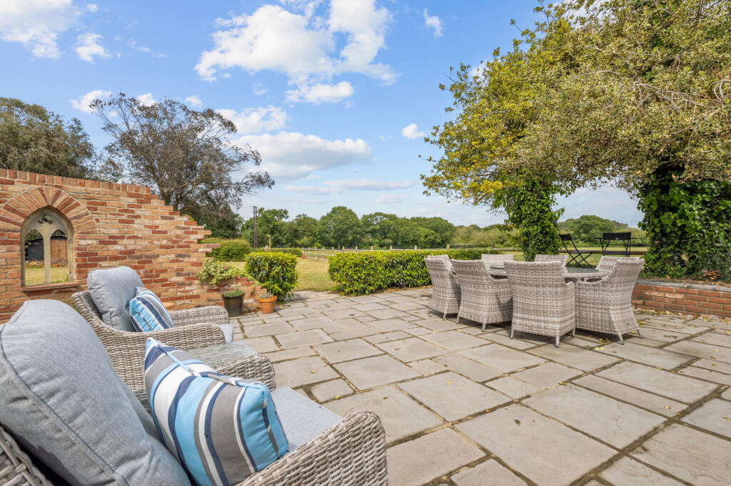 Additional image 5 of Stoborough, Wareham, Dorset