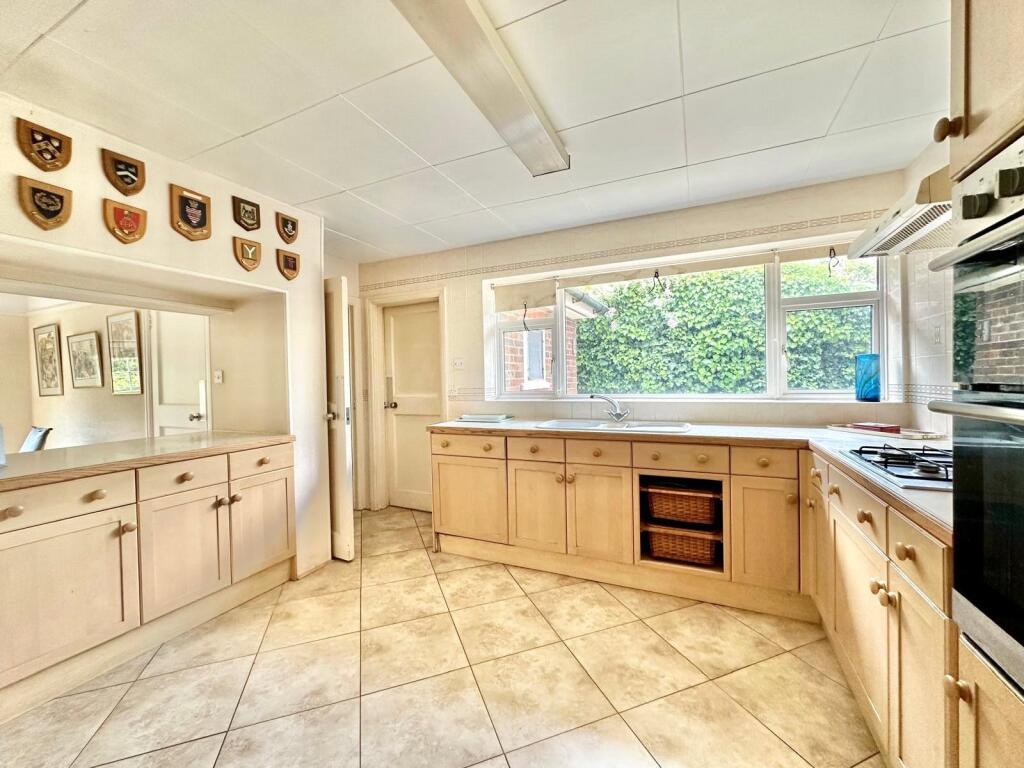 Additional image 17 of Prideaux Road, Eastbourne, East Sussex, BN21