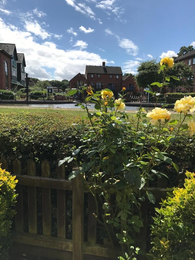 Additional image 28 of Somerset Close, Fazeley