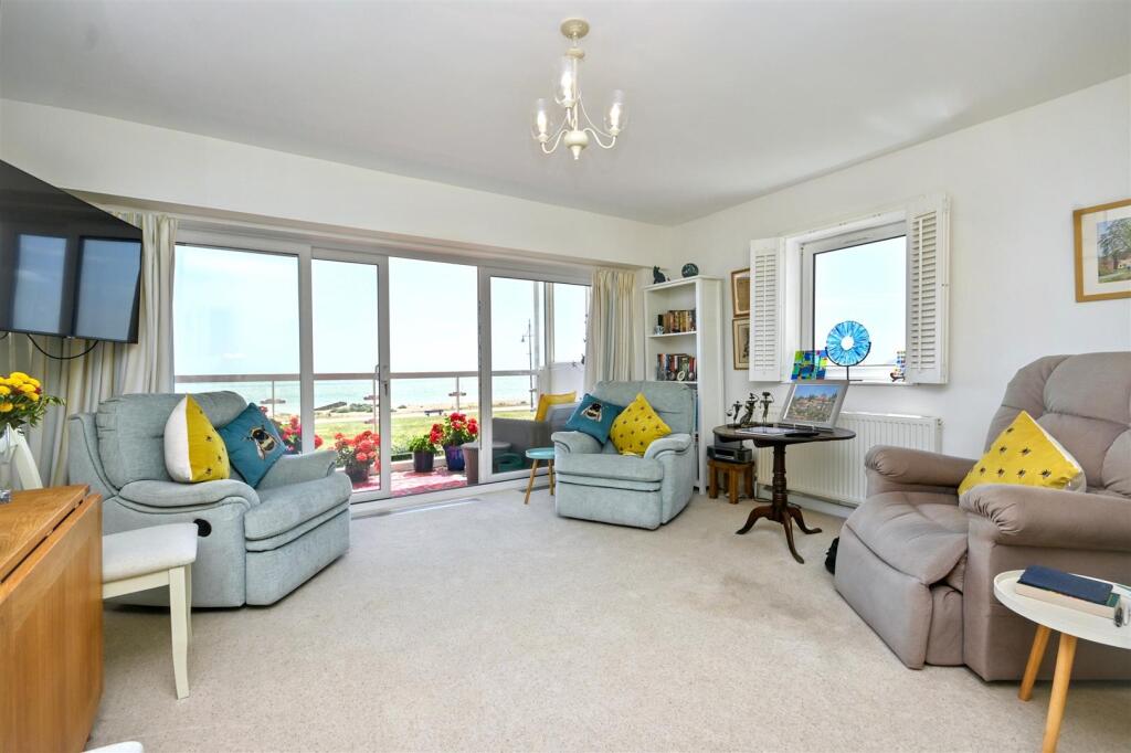 Additional image 5 of Royal Parade, Eastbourne