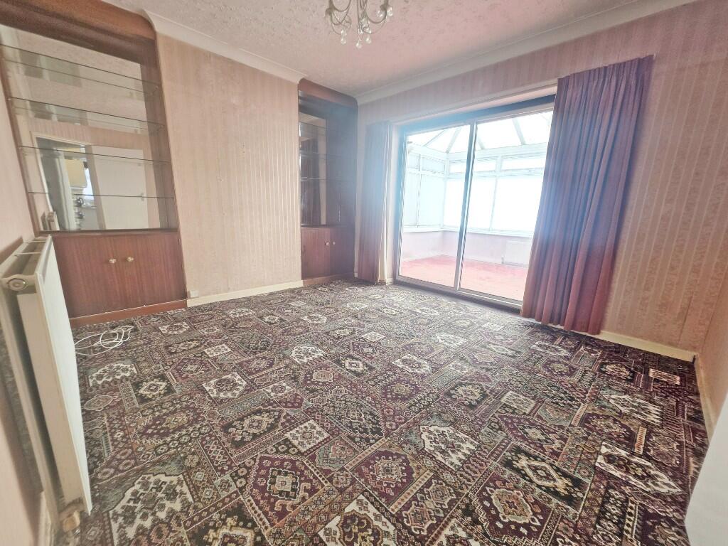 Additional image 17 of Broadway Lane, Bournemouth, Dorset, BH8