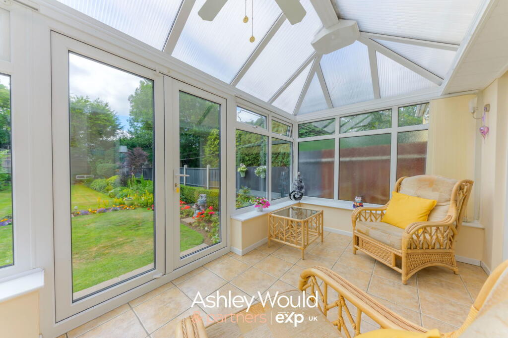 Additional image 8 of Sandfields Road, Oldbury, B68 9NR