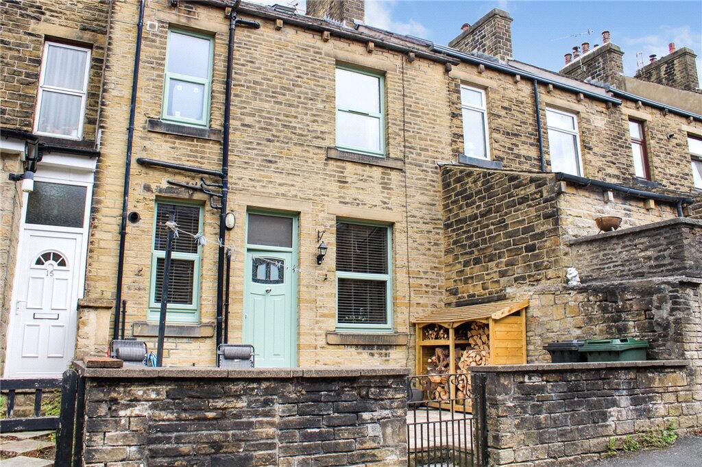 Additional image 27 of Victoria Avenue, Haworth, Keighley, West Yorkshire, BD22