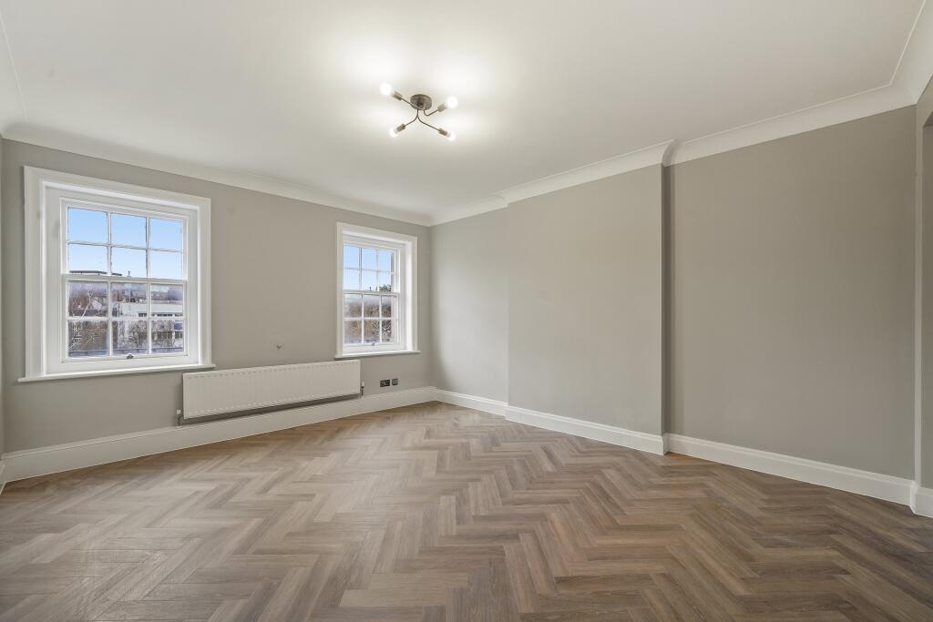 Additional image 14 of Richmond Hill, Bournemouth,