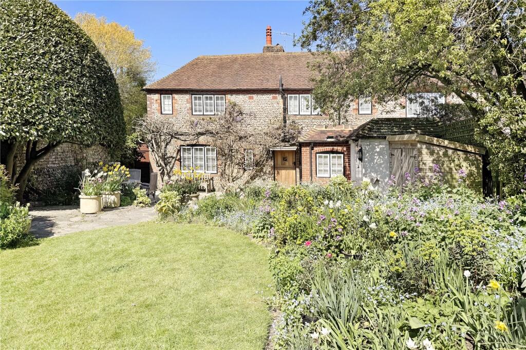 Additional image 34 of High Street, Angmering