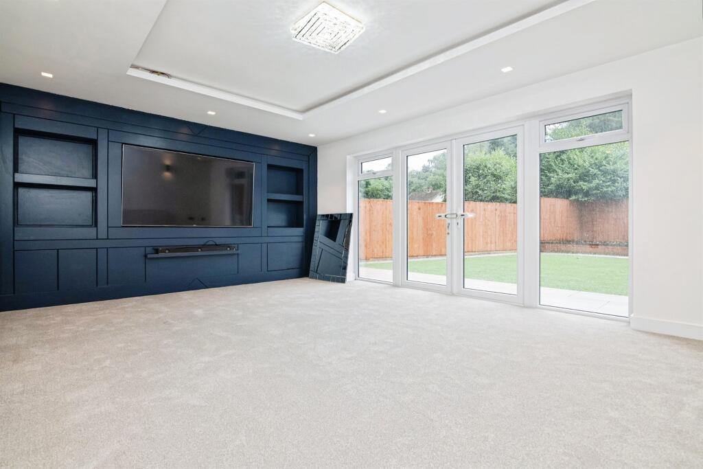Additional image 5 of Bird End, West Bromwich