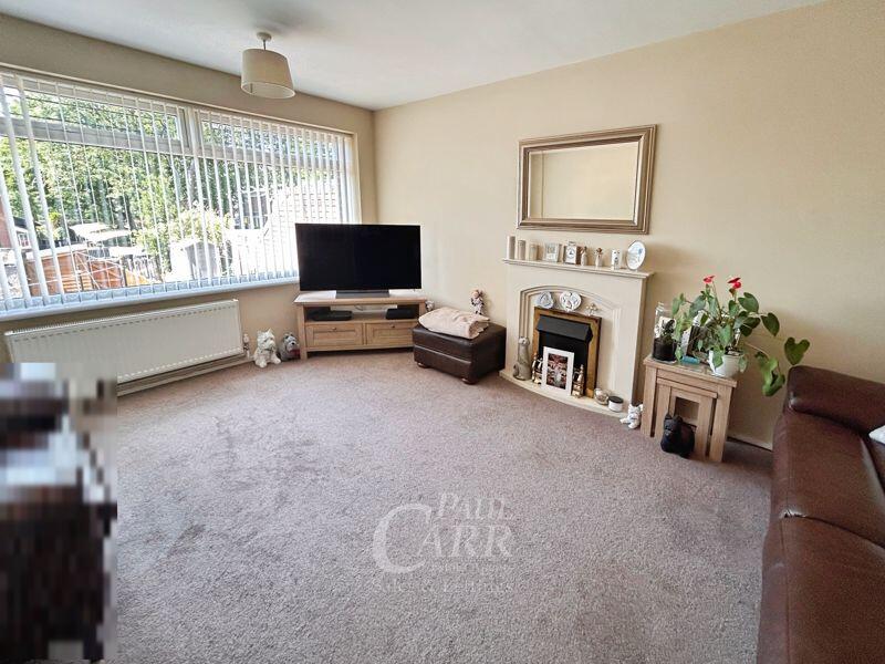 Additional image 7 of Kingsdown Avenue, Great Barr, Birmingham, B42 1NE