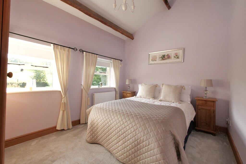 Additional image 20 of Carla Beck Barn, Carla Beck Lane, Carleton, Skipton, BD23 3BU