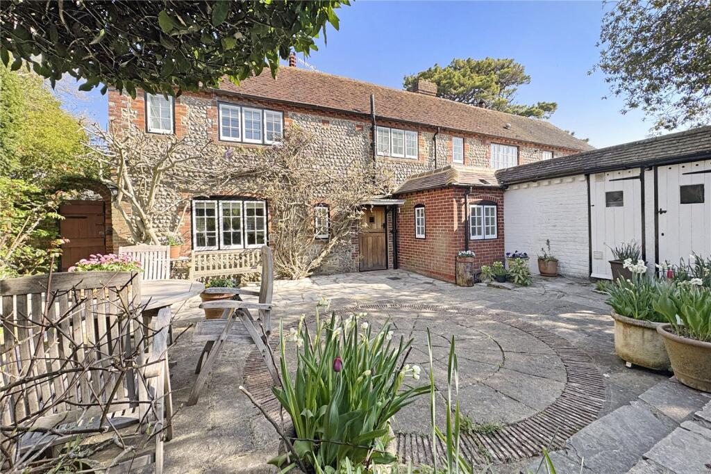 Additional image 26 of High Street, Angmering