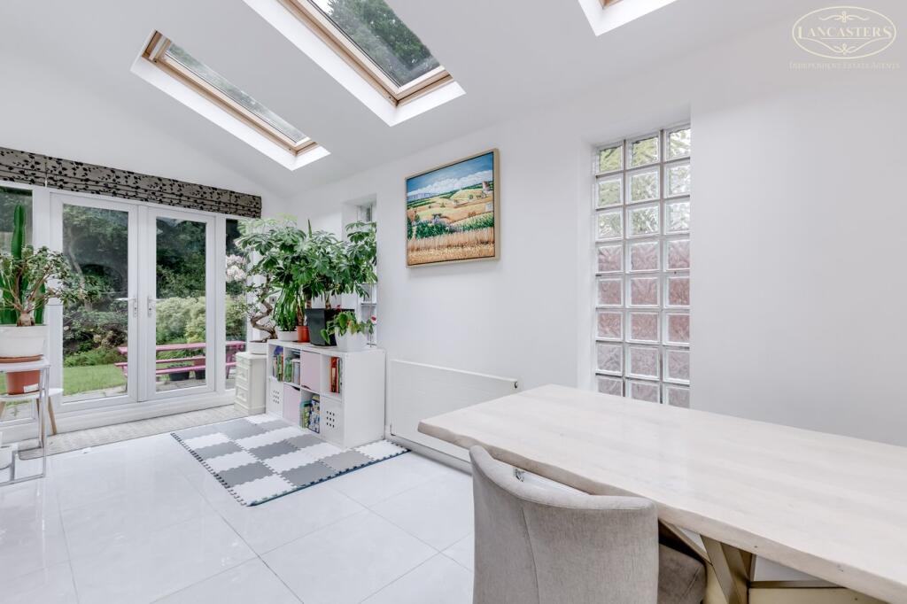 Additional image 14 of Holly Dene Drive, Lostock, Bolton, BL6