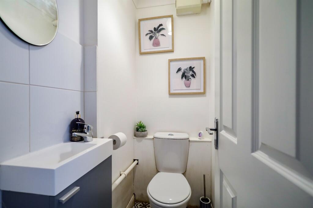 Additional image 9 of College Road, Seaford