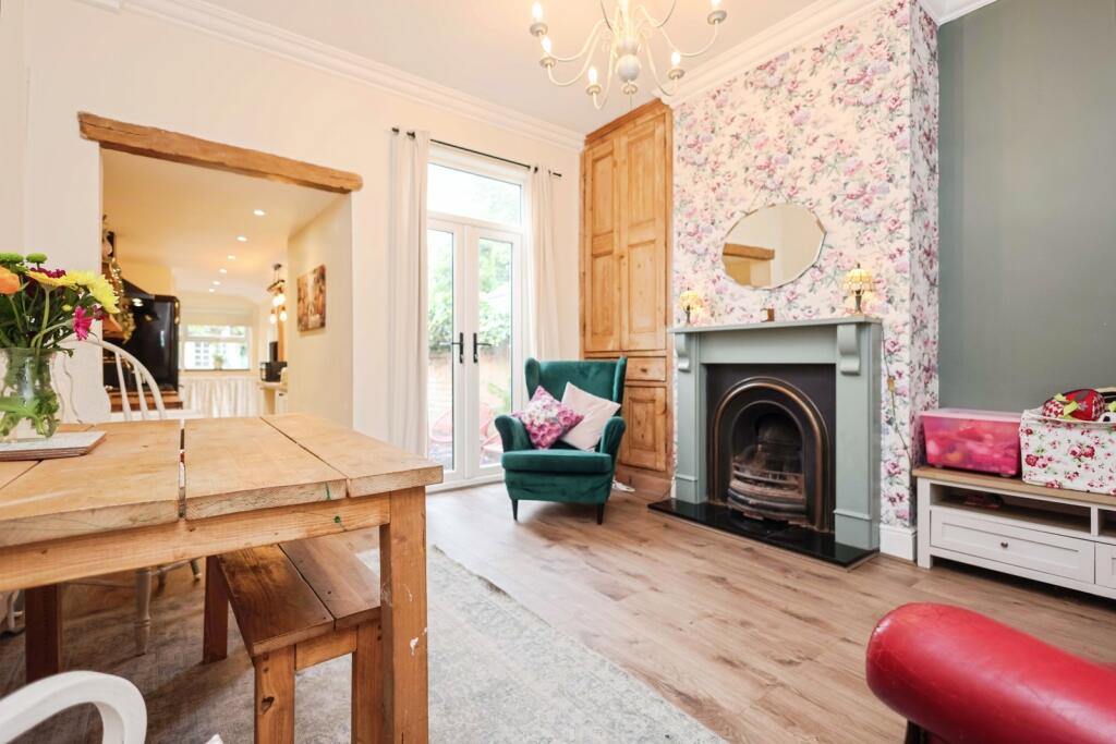 Additional image 6 of Middleton Road, Kings Heath, B14