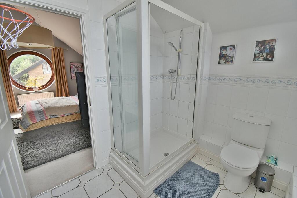 Additional image 13 of Coach House Mews, Ferndown, BH22