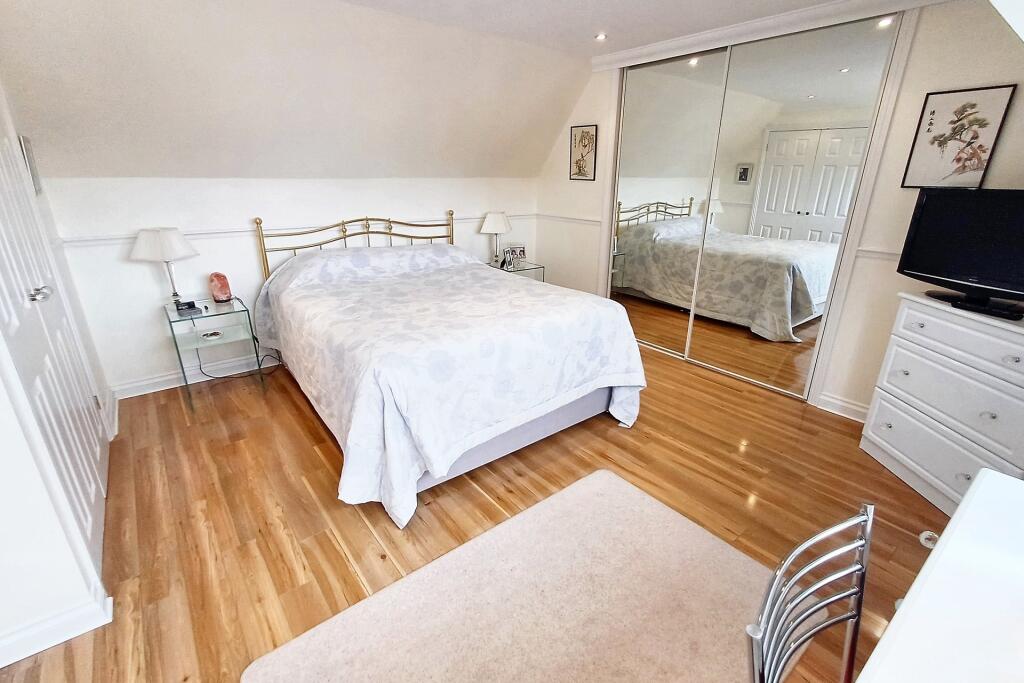 Additional image 11 of Verwood