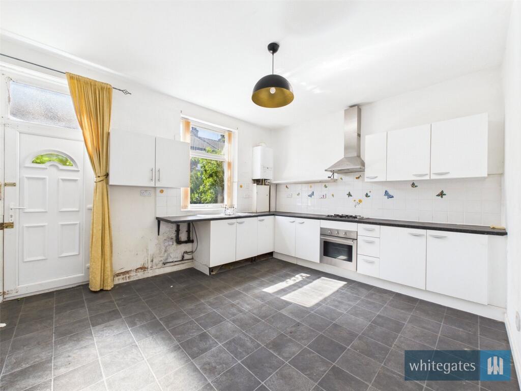 Additional image 3 of Smiddles Lane, Bradford, West Yorkshire, BD5