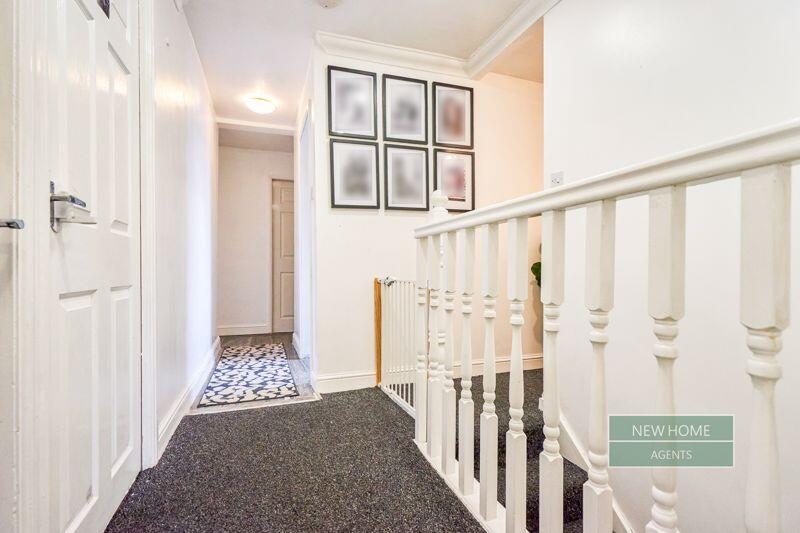 Additional image 22 of Mount Pleasant Road, Bolton , BL4 0NU