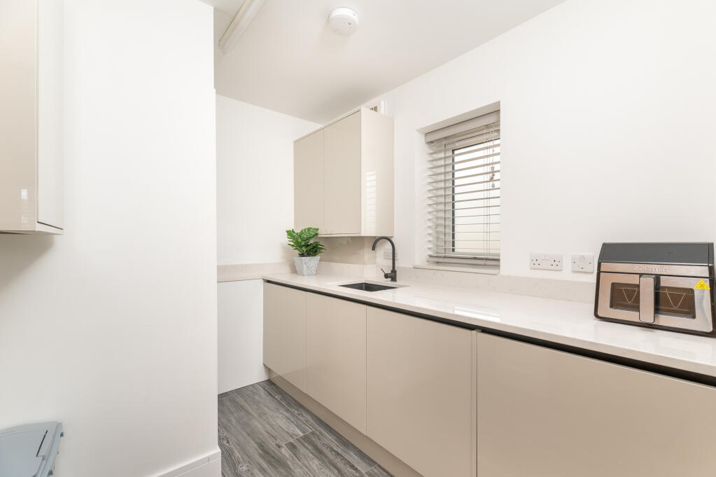 Additional image 21 of Morton Lane, East Morton, West Yorkshire, BD20