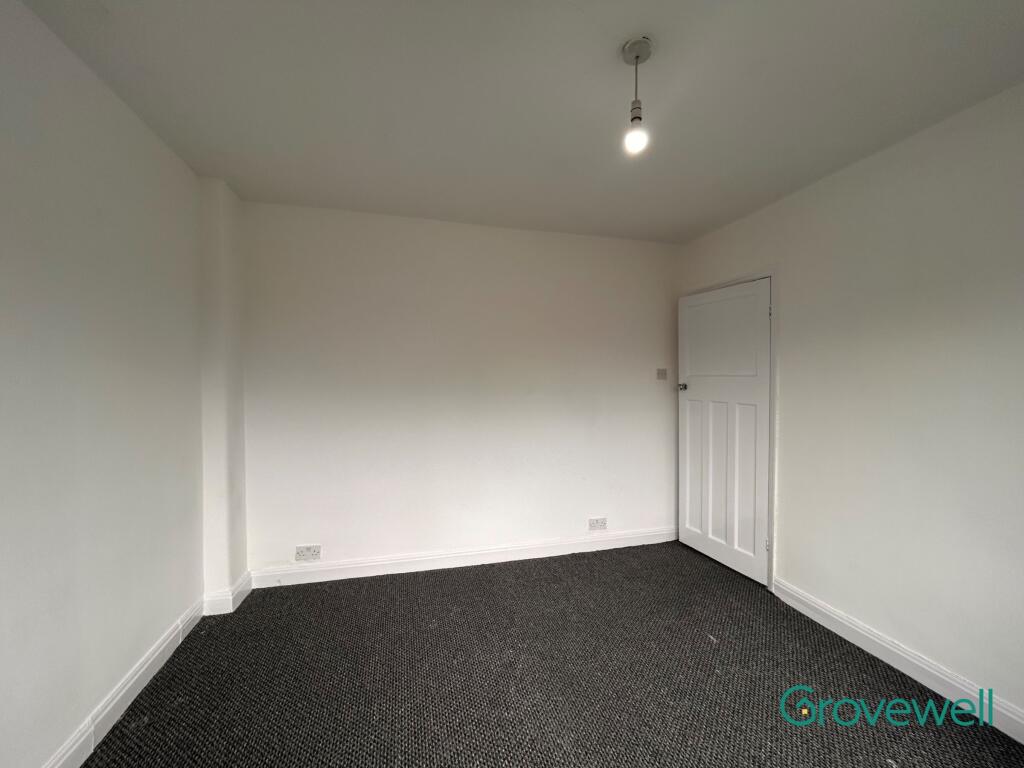 Additional image 11 of Rhiwlas Drive, Bury