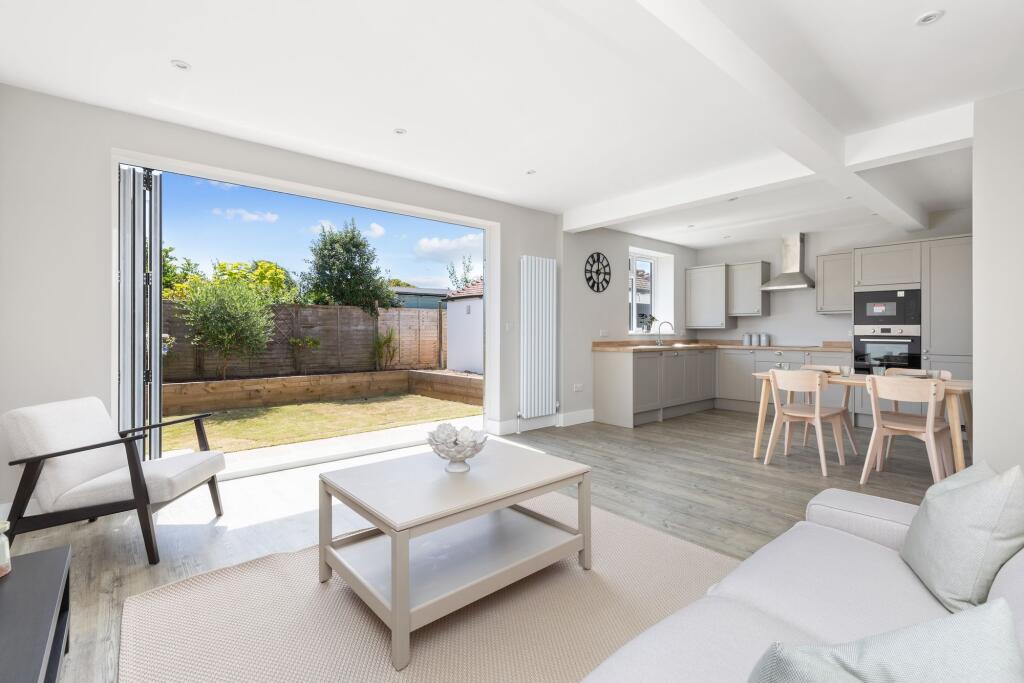 Additional image 4 of Glenville Road, Rustington, BN16