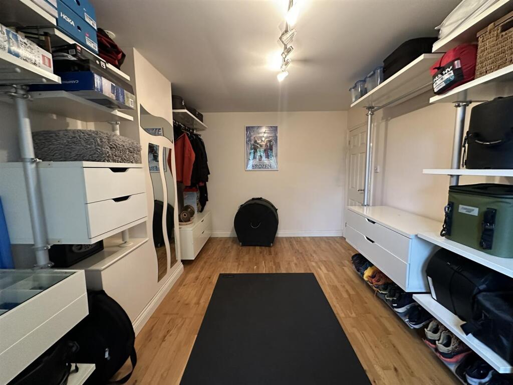 Additional image 20 of Hebden Bridge Road,Oxenhope,Oxenhope