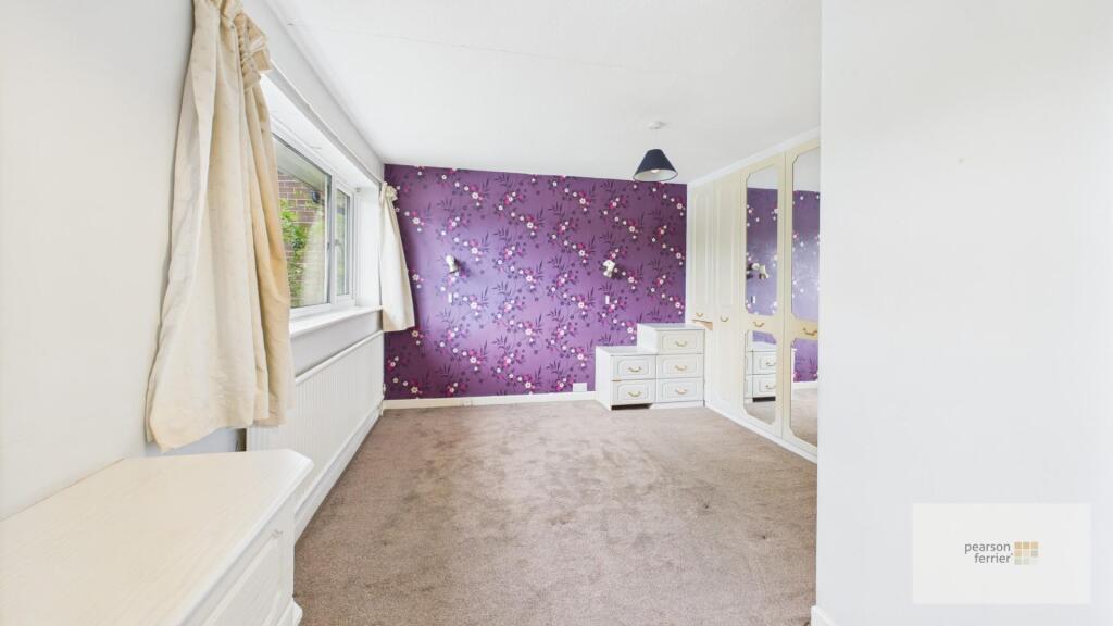 Additional image 15 of Lakeside, Bury