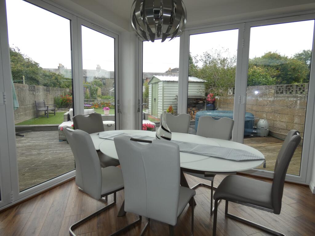 Additional image 8 of Balmoral Road, Aberdeen, AB10