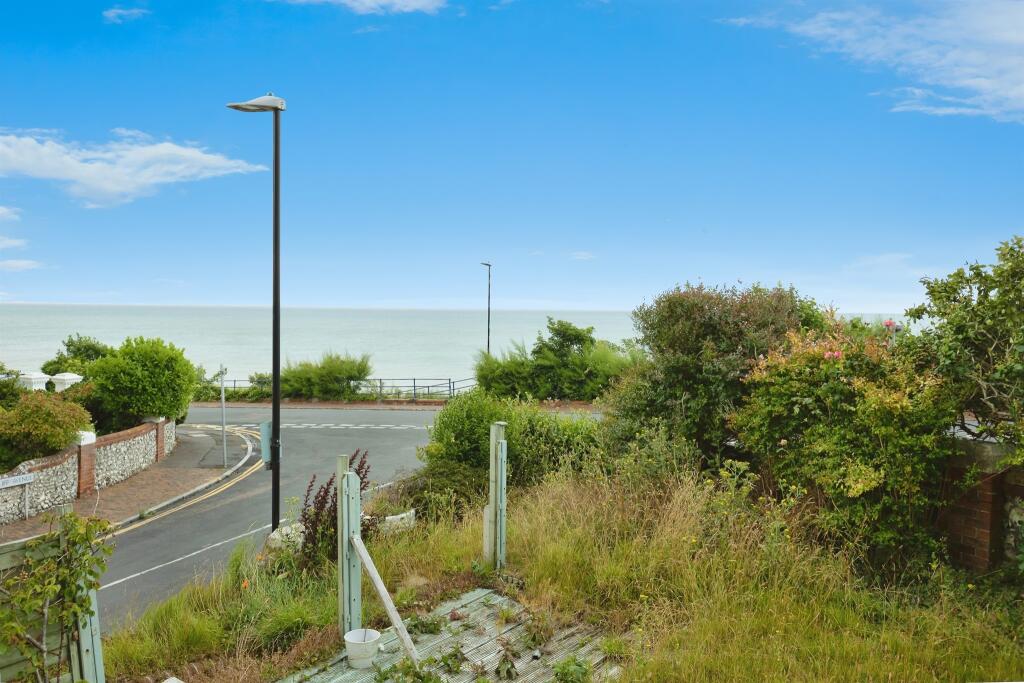 Additional image 17 of South Cliff, Eastbourne