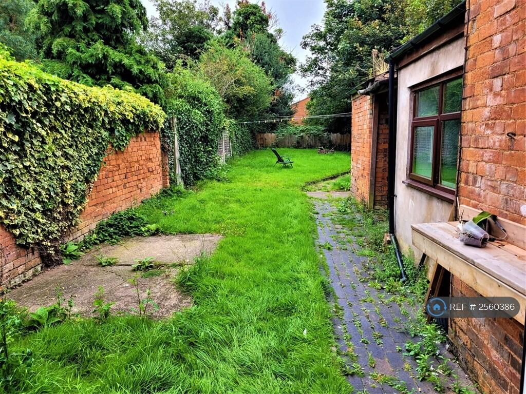 Additional image 9 of Frederick Road, Erdington, Birmingham, B23
