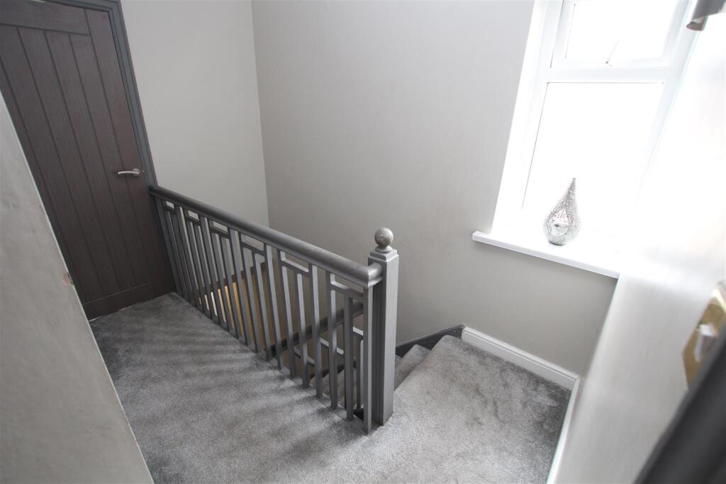 Additional image 10 of Fagley Crescent, Fagley, Bradford