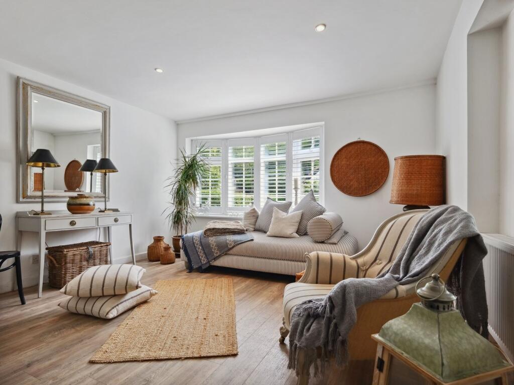 Additional image 6 of Lester Square, Burley, Ringwood, BH24